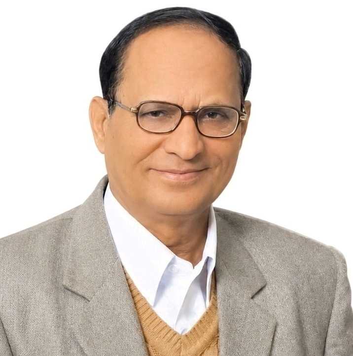 Founder